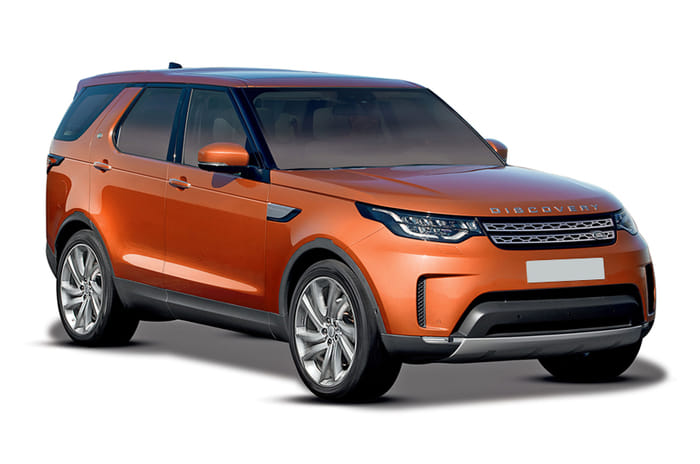 Jaguar Land Rover India to expand BS6 engine range
