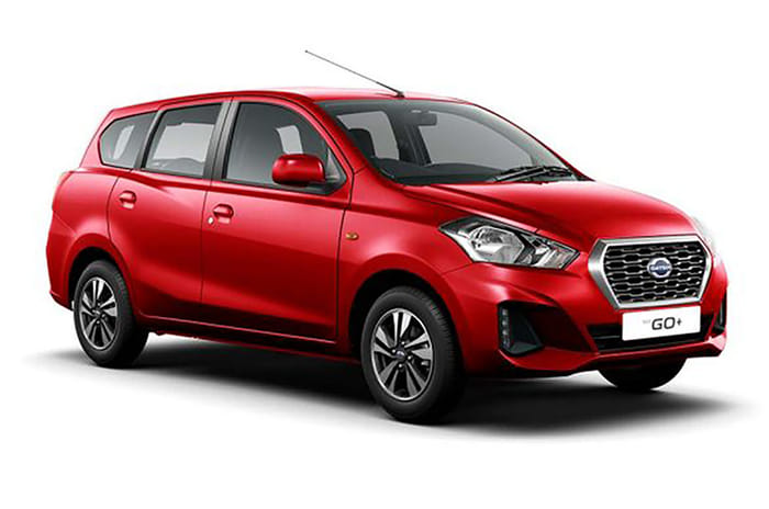 Automatic cars under Rs 10 lakh