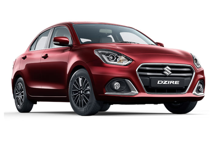 Automatic cars under Rs 10 lakh