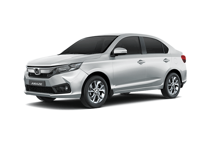 Automatic cars under Rs 10 lakh