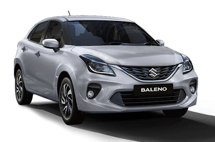 Automatic cars under Rs 10 lakh