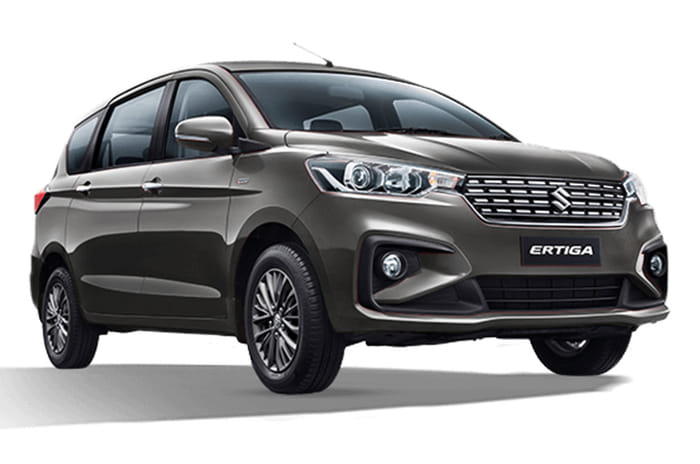 Automatic cars under Rs 10 lakh