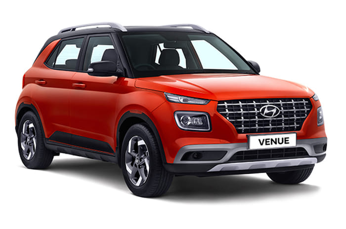 Automatic cars under Rs 10 lakh