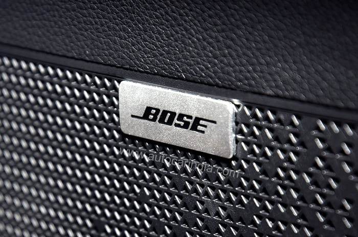 Kia Sonet compact SUV revealed