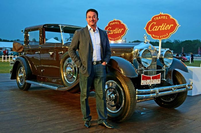 2020 Concours Virtual winners announced