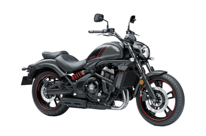 Lowest seat height motorcycles in India