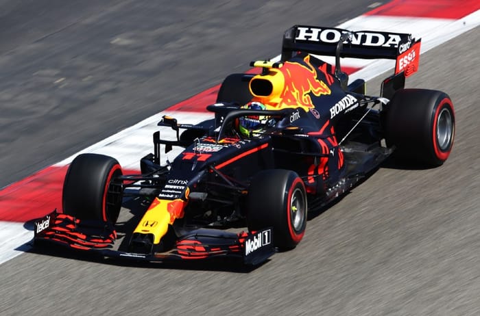 2021 F1 preview: Key takeaways from pre-season testing