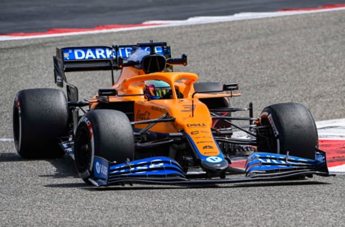 2021 F1 preview: Key takeaways from pre-season testing