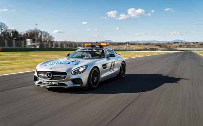 World’s best and worst safety cars