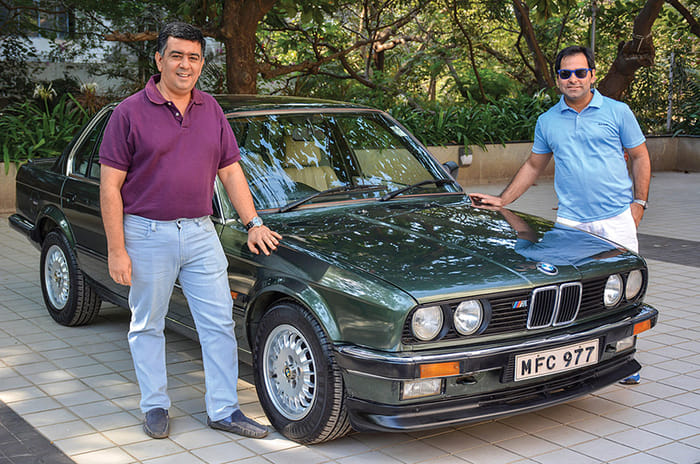 India's vehicle scrappage policy explained