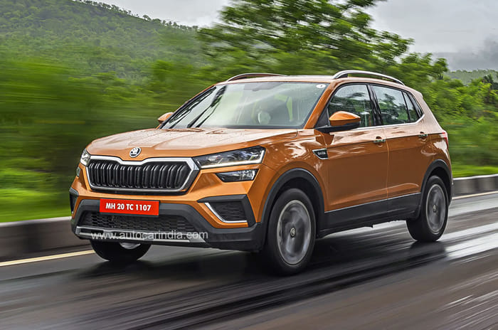 Top discounts on cars this Diwali: nearly Rs 2 lakh off on Maruti Grand Vitara