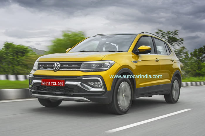 Top discounts on cars this Diwali: nearly Rs 2 lakh off on Maruti Grand Vitara