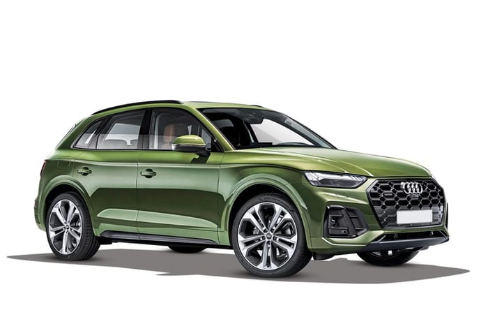 Upcoming SUVs in India in 2022