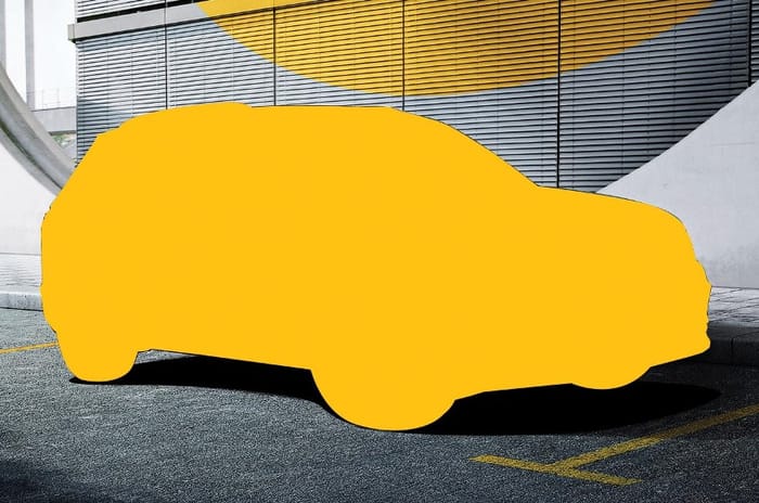 Upcoming SUVs in India in 2022