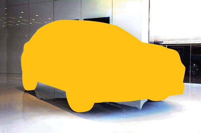 Upcoming hatchbacks in India in 2022