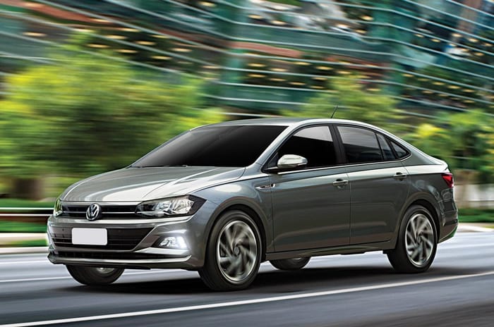 Upcoming sedans in India in 2022