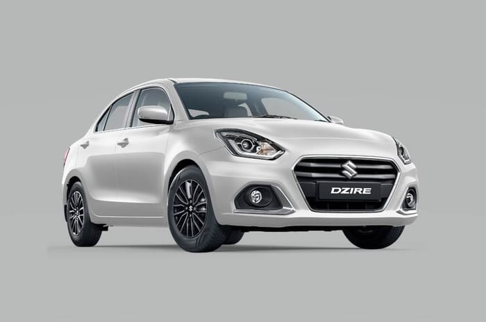 10 most fuel-efficient petrol cars in India in 2022