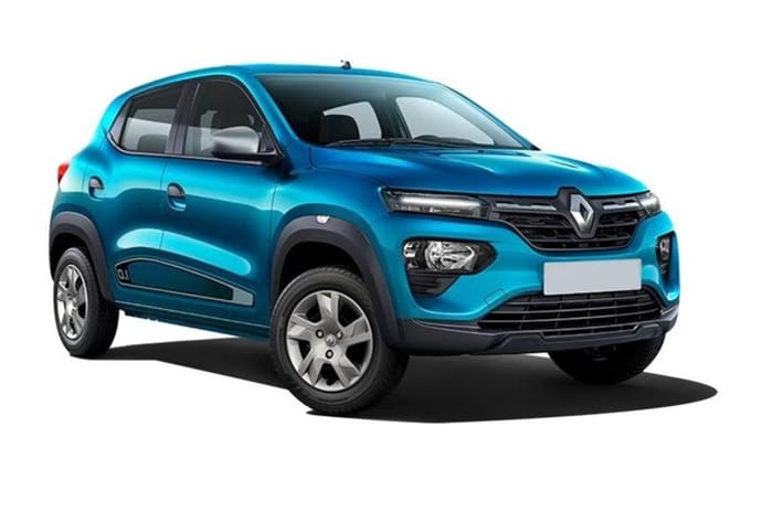 10 most fuel-efficient petrol cars in India in 2022