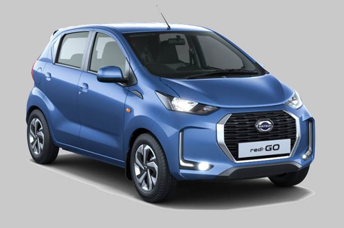 10 most fuel-efficient petrol cars in India in 2022