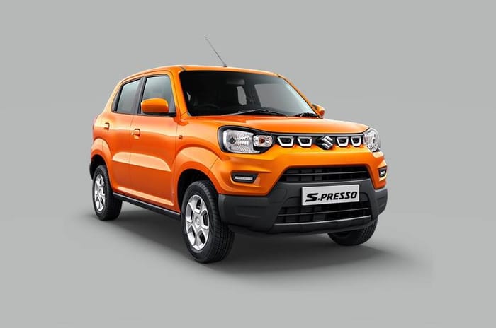 10 most fuel-efficient petrol cars in India in 2022