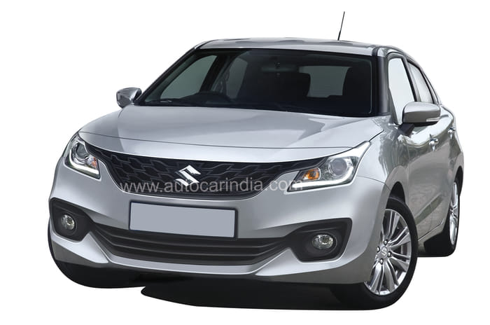 Upcoming mass-market cars, SUVs in 2022