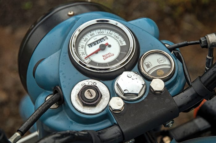 Used Royal Enfield Classic 350: Why should you buy one?