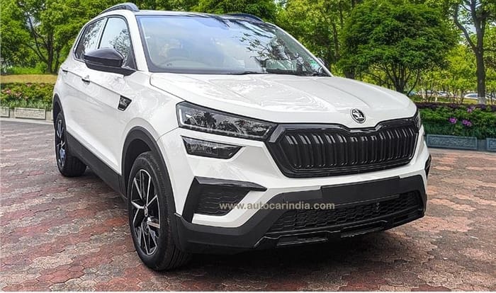 Upcoming cars, SUV launches by May 2022