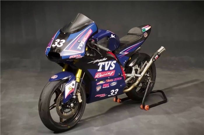 Best of 2022: Bike, scooter highlights