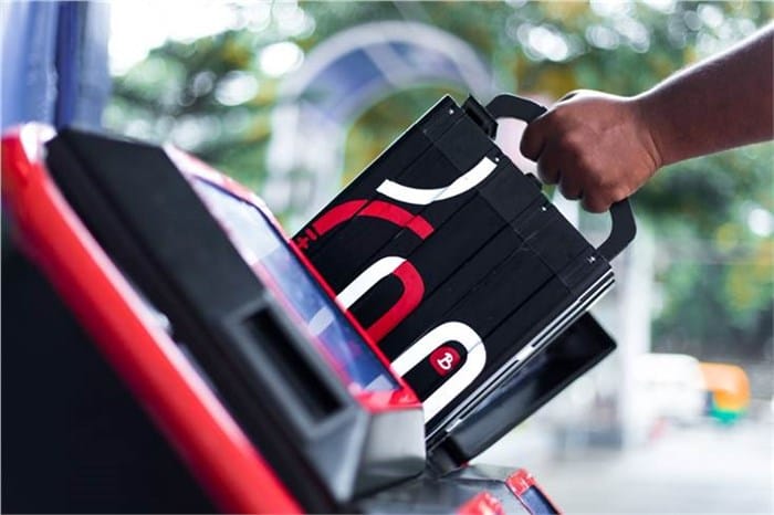 Best of 2022: Bike, scooter highlights