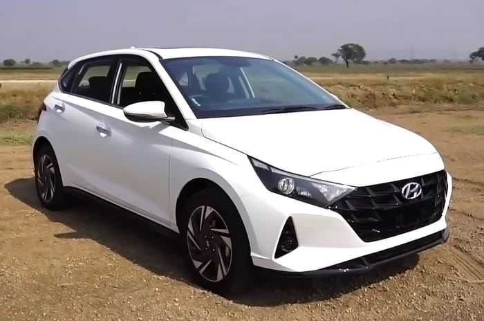 Most affordable diesel cars, SUVs in India