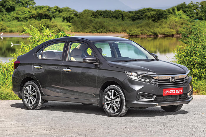 Most affordable diesel cars, SUVs in India