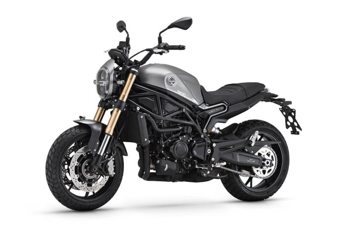 AutoExpo 2023: All interesting bikes, scooters to watch out for