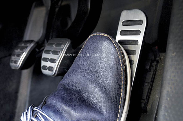 7 ways to get better fuel economy from your car