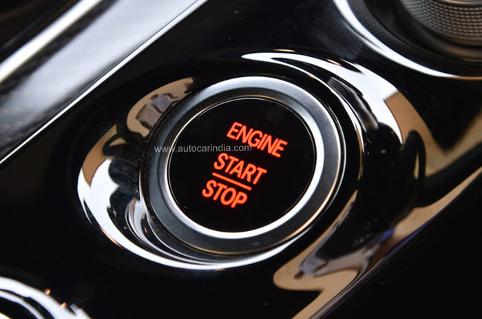 7 ways to get better fuel economy from your car