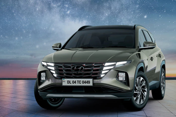 9 new cars, SUVs coming in August 2022