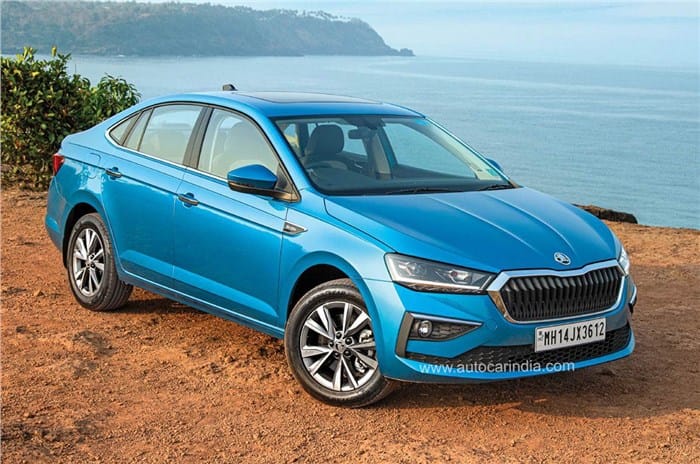 Diwali special: Best budget cars with a firecracker of an engine