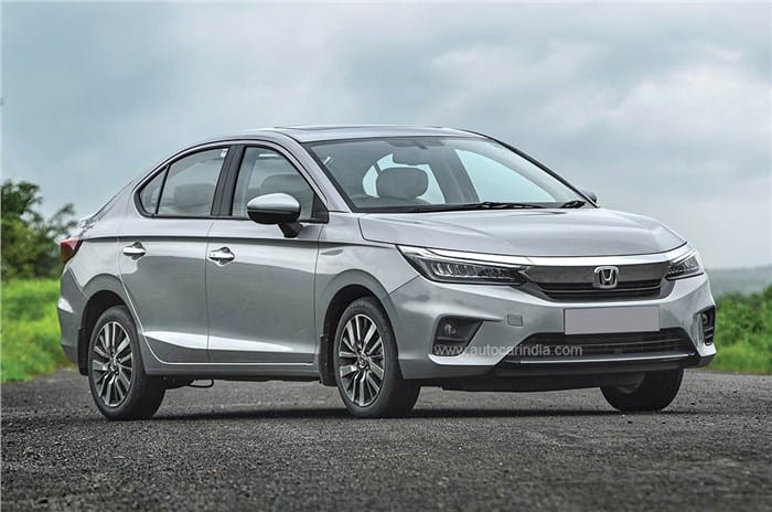 Diwali special: Best budget cars with a firecracker of an engine