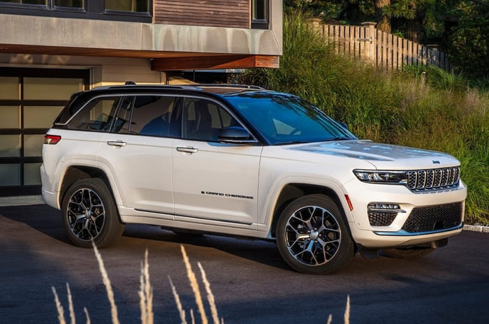 Upcoming SUV, car launches in November, December 2022