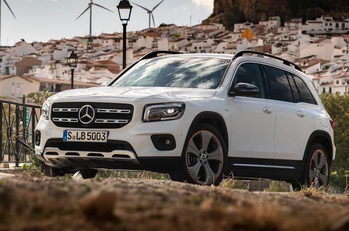 Upcoming SUV, car launches in November, December 2022