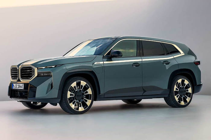 Upcoming SUV, car launches in November, December 2022