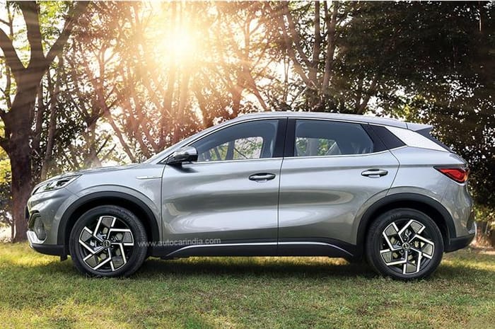 BYD Seal EV, localised Atto 3 SUV launch pushed to 2024