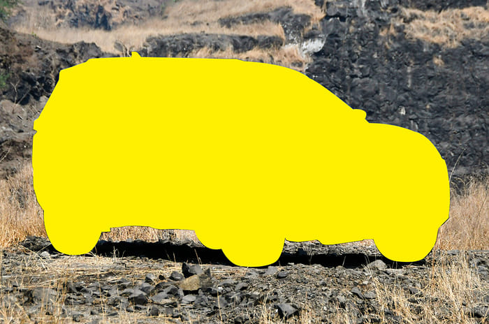 Every new SUV launching in 2023