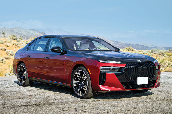 New sedans, hatchbacks coming to India in 2023