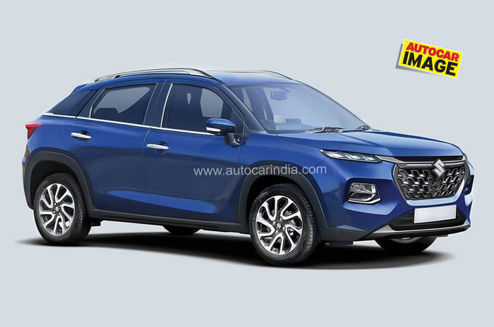 Every new SUV launching in 2023