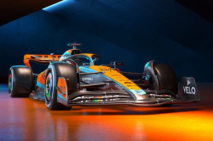 2023 F1 car launches: Complete guide
