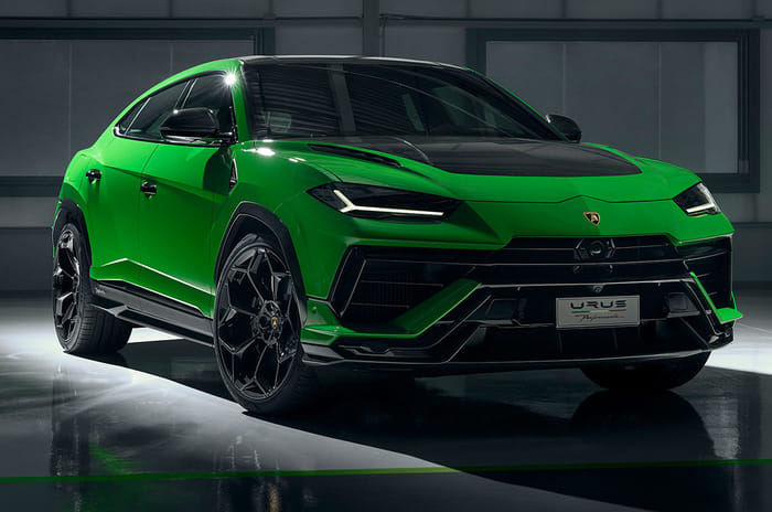 Upcoming SUV, car launches in November, December 2022