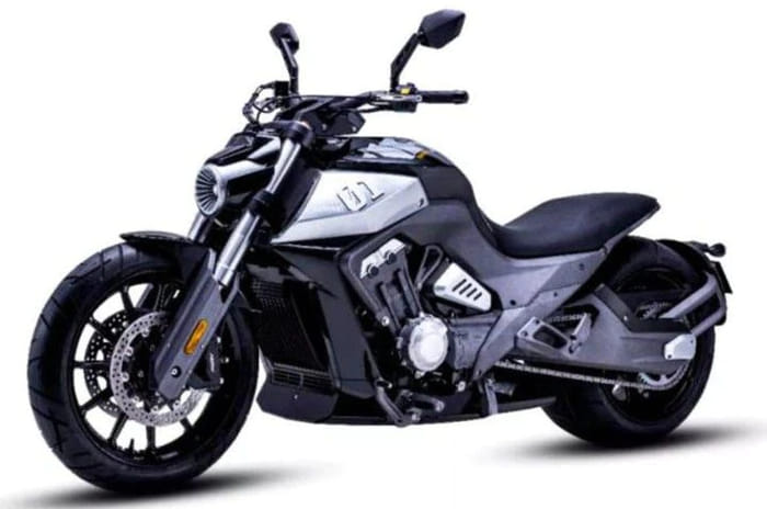 AutoExpo 2023: All interesting bikes, scooters to watch out for