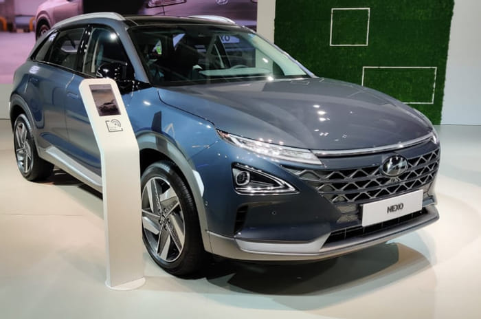 Auto Expo 2023 preview: A-Z of all new launches, concepts and debuts