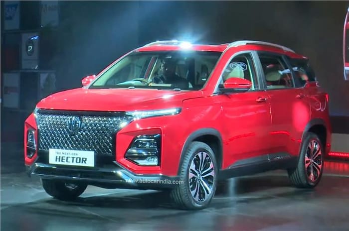 Auto Expo 2023: Day 1 highlights