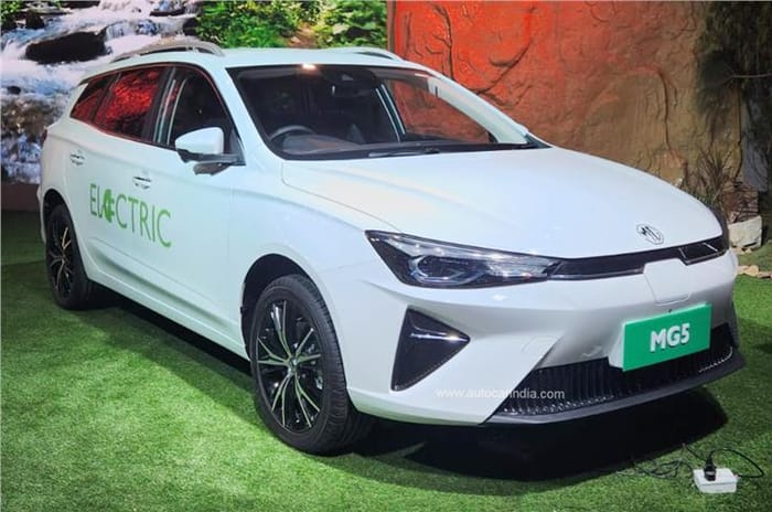 Auto Expo 2023: Day 1 highlights